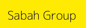 Sabah Group